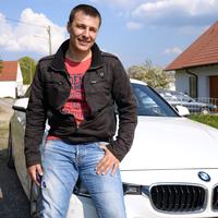 Отзыв от Карен - Виза Destination Thailand