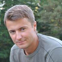 Отзыв от Эрик - Visa DTV