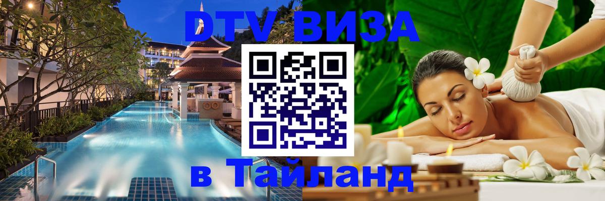 Оформление DTV визы под ключ: стоимость и тарифы, только загранпаспорт - 